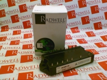 MITSUBISHI CM10KD1-12H