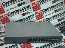 ALLIED TELESIS FH724SW