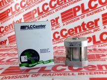 SMC NCDQ7A150100DA73L