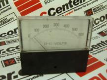 GENERAL ELECTRIC 50-2513247JCP