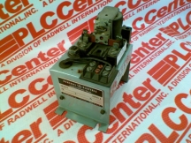 GENERAL ELECTRIC CR120YC11BA22F