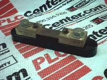 ASEA BROWN BOVERI 64671-F