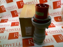 EATON CORPORATION GH463P6W