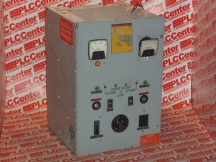 LAMARCHE A12B-20-48V