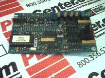 HYPERTHERM INC 041569