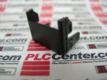 HONEYWELL AML53-E10K