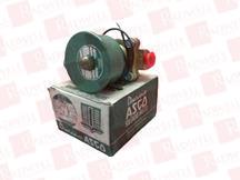 ASCO WP-8210B93-110V/50HZ