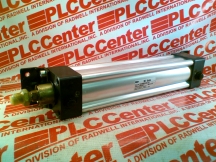 PARKER 63CCBMERV14MC250.0