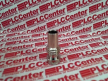 AMPHENOL 74-868-UG-176/U