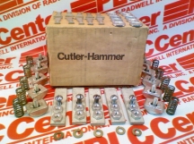 EATON CORPORATION 6-203-KIT