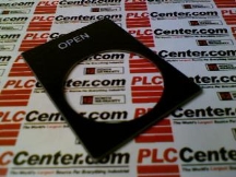 SCHNEIDER ELECTRIC ZB2BY2313