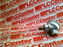 INVENSYS R711-65010-0-7-10