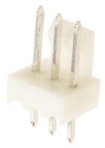 MOLEX 22-23-2081-P