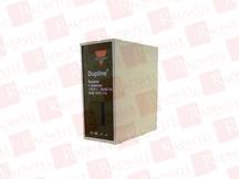 CARLO GAVAZZI GAD-1213-115