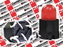 LUMEX SML-H1505SOC-TR