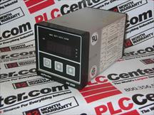 DANAHER CONTROLS 2231001