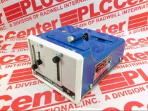 GENERAL ELECTRIC 0184L0410G-43