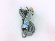 GENERIC LJ12A3-4-Z/BX