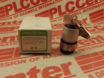 GENERAL ELECTRIC CR304ASK34A00AC