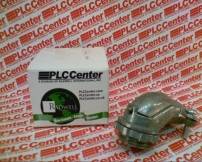 AO SMITH WATER HEATERS 643