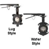 DWYER BFV202LTB311HL0