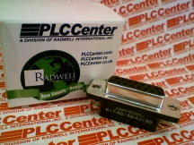 AMPHENOL 617-A015S-AJ120