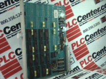 SCHNEIDER ELECTRIC SC-8128-211838