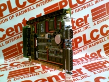 KLA TENCOR T701SX25 # _5-0000