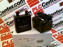 EATON CORPORATION 9902A-6502