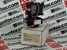 ASEA BROWN BOVERI BN9S-1K