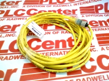 BALLUFF RKT/LED-A-4/3-632/5M