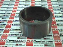 BURGMASTER 0285211-00A