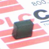 HONEYWELL AML51-C30G