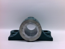 ASEA BROWN BOVERI O06119