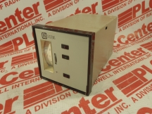 INVENSYS 927/VM/N/-100F/PE3/VP/115V/X//