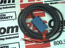 HONEYWELL FE7B-TLA6GR-M