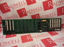 HONEYWELL 054250-00