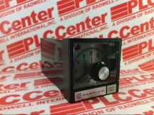 DANAHER CONTROLS 76BA-1500-206-20-00