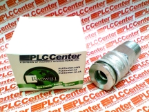 PCL AC71CF