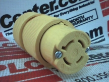 GENERAL ELECTRIC GLD1823