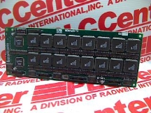 ALTOONA HIGH TECH ELECTRONICS MDMDYPXT2