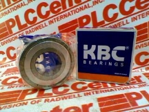 KBC 6309ZZC3G81