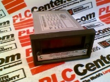 WILKERSON PNEUMATIC 872