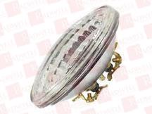 GENERAL ELECTRIC H7555