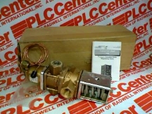 JOHNSON CONTROLS V48AB-9510