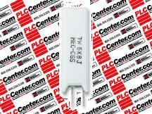 TE CONNECTIVITY 1-1623789-2