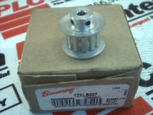 REGAL REXNORD 12XLB037