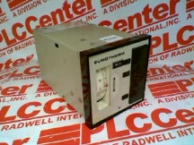 INVENSYS 927/VM/J/0-200C/P100/VP/115V/X/A/LL//