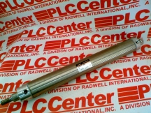 SMC NCDMC150-1000C-B53