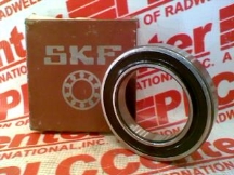 MOTION INDUSTRIES 02462546